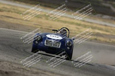 media/May-17-2025-VARA (Sat) [[ff3a2e4a11]]/Race/All British Race/Cotton corners Turn/